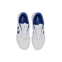 Chaussure Dagaz Iii White/blue Lifestyle223133-9109