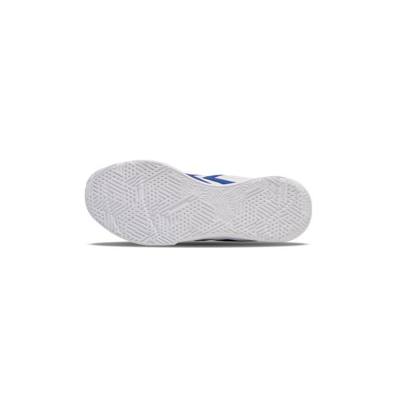 Chaussure Dagaz Iii White/blue Lifestyle223133-9109