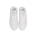 Chaussures Busan Wmns Shine White/silver Lifestyle224286-9001