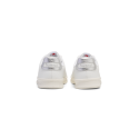 Chaussures Busan Wmns Shine White/silver Lifestyle224286-9019