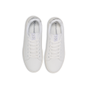 Chaussures Busan Wmns Shine White/silver Lifestyle224286-9019