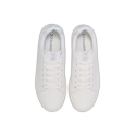 Chaussures Busan Wmns Shine White/silver Lifestyle224286-9639