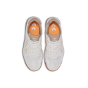 Chaussures Aeroteam Iii Blanc-orange Handball223140-9143