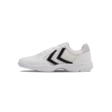 Chaussures Aeroteam Iii Blanc-Noir Handball223140-9124