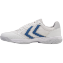 Chaussures Aeroteam Iii White/blue Handball223140-9109