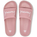 Pool Slide Wmns Cocoon Hummel224167-3451