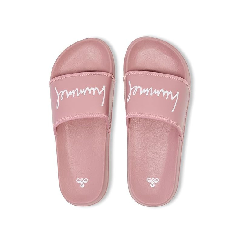 Pool Slide Wmns Cocoon Hummel224167-3451