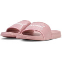 Pool Slide Wmns Cocoon Hummel224167-3451