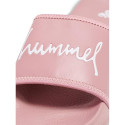 Pool Slide Wmns Cocoon Hummel224167-3451