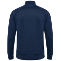 Survêtement Hmllegacy Sune Poly Zip Bleu Survêtements 224120PK-7429