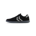 Chaussures Perfekt Synth Suede Noir Lifestyle222812-2448