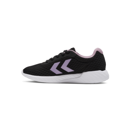 Chaussures femme Legend Breather noir Running211831-2152