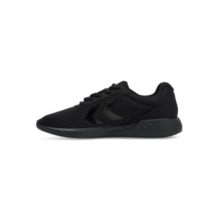 Baskets Legend Breather Noir Running211831-2042