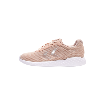 Chaussures Legend Breather Wmns - Rose Dust Running218461-4146