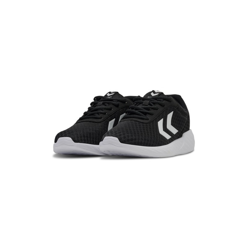 Basket Legend Breather - Noir Running211831-2001