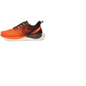 Chaussure Hml Bolt Castle - Orange et noir Running900483-4023