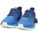 Chaussures Hml Bolt Castle - Bleu Running900483-7662