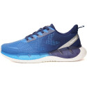 Chaussures Hml Bolt Castle - Bleu Running900483-7662