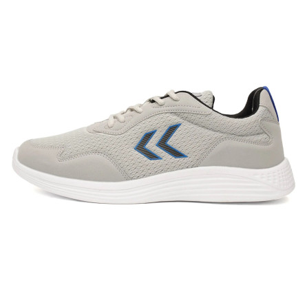 Chaussures Hommes Hml Shae - Gris Running900488-1521