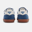 haussures Enfant Victory Suede II Coronet - Bleu Enfant (26-39)217833-4250