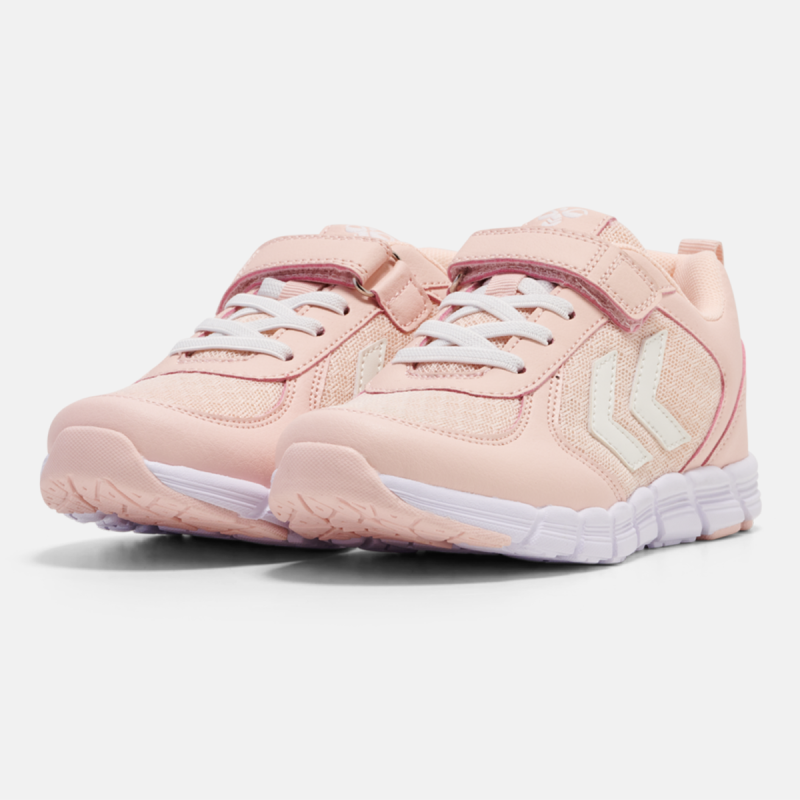 Chaussures enfant Speed Jr Hedge - Rose Enfant (26-39)211508-3278