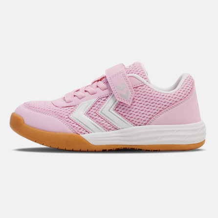 Chaussures enfant Multiplay Flex Vc - Rose Enfant (26-39)224853-3220