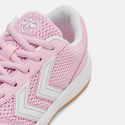 Chaussures Enfant Multiplay Flex Lc Jr - Rose Handball225242-3220