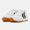 Chaussures Dagaz III Jr - Blanc Handball 223137-9001