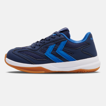 Chaussures Enfant Dagaz Iii Dress - Bleu Handball223137-7459