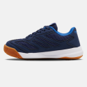 Chaussures Dagaz Iii Jr Dress - Bleu Handball223137-7459