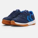 Chaussures Dagaz Iii Jr Dress - Bleu Handball223137-7459