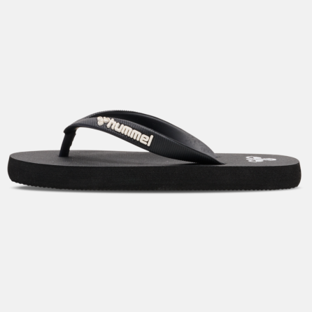 Claquette Flip Flop Jr - Noir Sandales, tongs et claquettes217949-2001