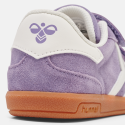 Chaussures Victory Suede Ii Orchid Petal - Violet Enfant (26-39)217833-3182