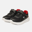 Chaussures enfants Hml Star Jr. - Noir / Rouge Enfants900129-2025