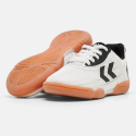 Chaussures enfant Root Elite Ii Lc - Blanc/Noir Handball223145-9001