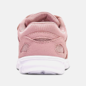 Chaussures enfant Crosslite - Rose/Gris Bébé (19-25)164294-4852