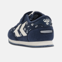 Chaussures Enfant Reflex - Bleu/Blanc Bébé (19-25)213493-1009