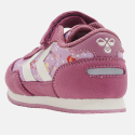 Chaussures Enfant Reflex - Rose Bébé (19-25)213493-4866