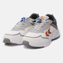 Chaussures enfant Hml Barta Jr - Blanc/Bleu/Orange Enfant (26-39)900417-9208