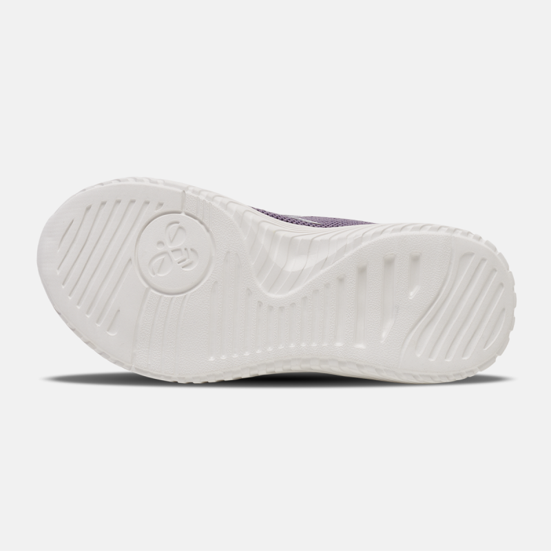 Chaussures enfant Breaker Jr - Violet Enfant (26-39)217917-3389