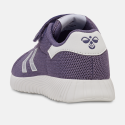 Chaussures enfant Breaker Jr - Violet Enfant (26-39)217917-3389