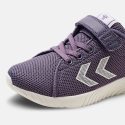 Chaussures enfant Breaker Jr - Violet Enfant (26-39)217917-3389