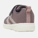 Chaussures enfant Actus Recycled - Violet Bébé (19-25)215992-2412