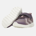 Chaussures enfant Actus Recycled - Violet Bébé (19-25)215992-2412