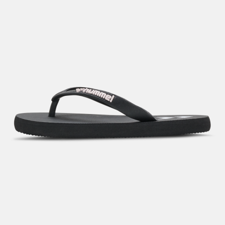 Claquette Flip Flop Jr - Noir Sandales, tongs et claquettes213513-2001