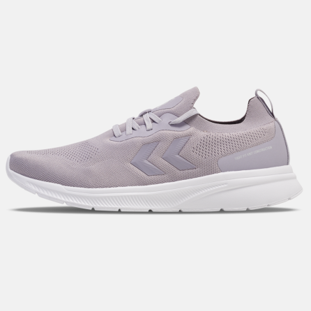 Chaussures Unisexe Reach TR Fit - Gris Lilas Running225226-2077