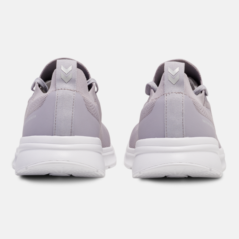 Chaussures Reach Tr Fit - Lilac Gray Chaussures Homme225226-2077