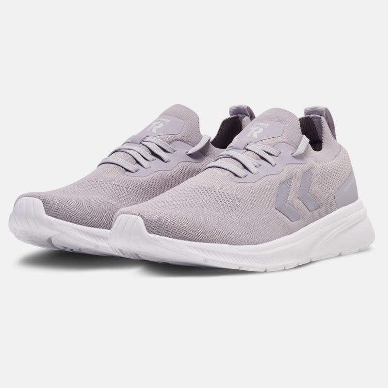 Chaussures Reach Tr Fit - Lilac Gray Chaussures Homme225226-2077