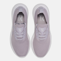 Chaussures Reach Tr Fit - Lilac Gray Chaussures Homme225226-2077