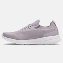 Chaussures Reach Tr Fit - Lilac Gray Chaussures Homme225226-2077